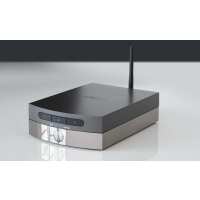 Read Nintronics Reviews